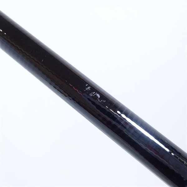８８チェインＹＢ８８ＣＨＡＩＮ
